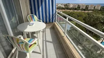 Piso – Orihuela, El Pinar de Campoamor, Dehesa de Campoamor - Vista 3