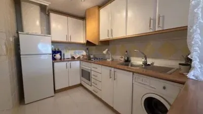 Piso – Orihuela, El Pinar de Campoamor, Dehesa de Campoamor - Vista 5