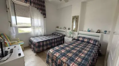 Piso – Orihuela, El Pinar de Campoamor, Dehesa de Campoamor - Más