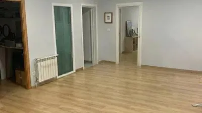 Local comercial en venta en Caranza - Vista 3