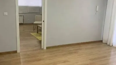 Local comercial en venta en Caranza - Vista 4