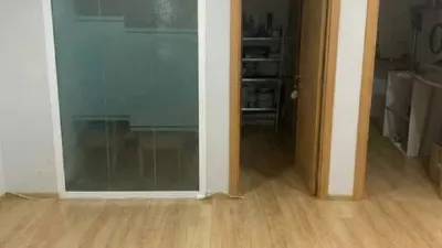 Local comercial en venta en Caranza - Vista 5