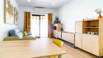 Casa adosada en venta en Calle Avenida Avenue Arquitecto Gomez Cuesta, 10, Playa de Las Américas (Arona) de 385.000 €
