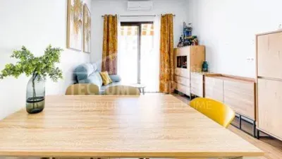 Casa adosada en venta en Calle Avenida Avenue Arquitecto Gomez Cuesta, 10, Playa de Las Américas (Arona) de 385.000 €