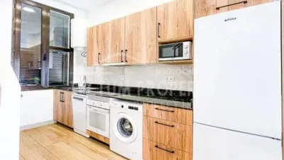 Casa adosada en venta en Calle Avenida Avenue Arquitecto Gomez Cuesta, 10, Playa de Las Américas (Arona) de 385.000 €