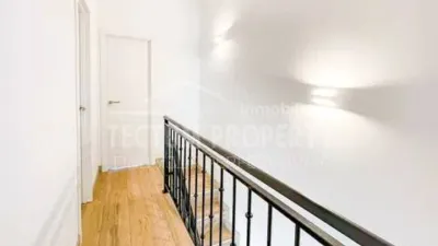 Casa adosada en venta en Calle Avenida Avenue Arquitecto Gomez Cuesta, 10, Playa de Las Américas (Arona) de 385.000 €