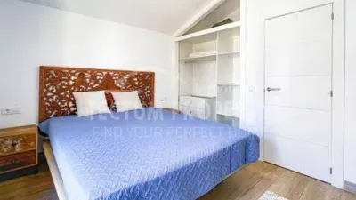 Casa adosada en venta en Calle Avenida Avenue Arquitecto Gomez Cuesta, 10, Playa de Las Américas (Arona) de 385.000 €