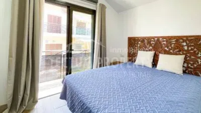 Casa adosada en venta en Calle Avenida Avenue Arquitecto Gomez Cuesta, 10, Playa de Las Américas (Arona) de 385.000 €