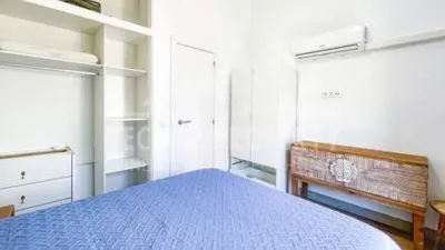 Casa adosada en venta en Calle Avenida Avenue Arquitecto Gomez Cuesta, 10, Playa de Las Américas (Arona) de 385.000 €