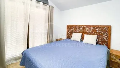 Casa adosada en venta en Calle Avenida Avenue Arquitecto Gomez Cuesta, 10, Playa de Las Américas (Arona) de 385.000 €