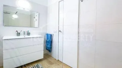 Casa adosada en venta en Calle Avenida Avenue Arquitecto Gomez Cuesta, 10, Playa de Las Américas (Arona) de 385.000 €