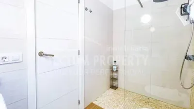Casa adosada en venta en Calle Avenida Avenue Arquitecto Gomez Cuesta, 10, Playa de Las Américas (Arona) de 385.000 €