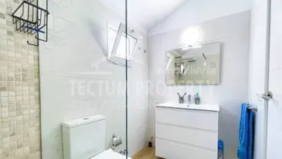 Casa adosada en venta en Calle Avenida Avenue Arquitecto Gomez Cuesta, 10, Playa de Las Américas (Arona) de 385.000 €