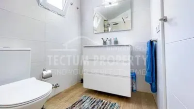 Casa adosada en venta en Calle Avenida Avenue Arquitecto Gomez Cuesta, 10, Playa de Las Américas (Arona) de 385.000 €