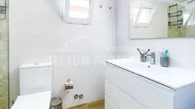 Casa adosada en venta en Calle Avenida Avenue Arquitecto Gomez Cuesta, 10, Playa de Las Américas (Arona) de 385.000 €