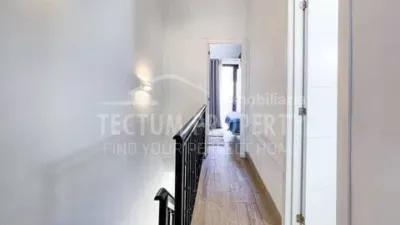 Casa adosada en venta en Calle Avenida Avenue Arquitecto Gomez Cuesta, 10, Playa de Las Américas (Arona) de 385.000 €