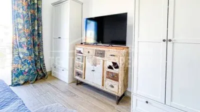 Casa adosada en venta en Calle Avenida Avenue Arquitecto Gomez Cuesta, 10, Playa de Las Américas (Arona) de 385.000 €
