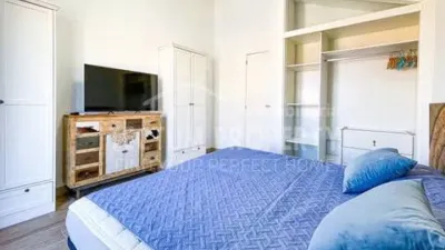 Casa adosada en venta en Calle Avenida Avenue Arquitecto Gomez Cuesta, 10, Playa de Las Américas (Arona) de 385.000 €
