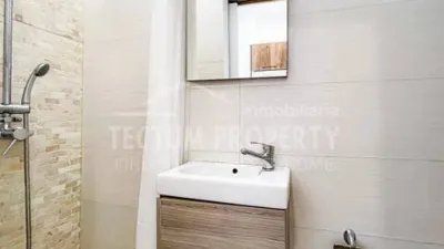 Casa adosada en venta en Calle Avenida Avenue Arquitecto Gomez Cuesta, 10, Playa de Las Américas (Arona) de 385.000 €