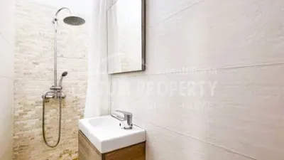 Casa adosada en venta en Calle Avenida Avenue Arquitecto Gomez Cuesta, 10, Playa de Las Américas (Arona) de 385.000 €