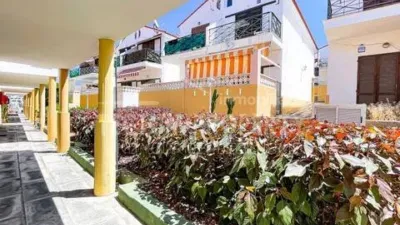 Casa adosada en venta en Calle Avenida Avenue Arquitecto Gomez Cuesta, 10, Playa de Las Américas (Arona) de 385.000 €