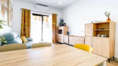 Casa adosada en venta en Calle Avenida Avenue Arquitecto Gomez Cuesta, 10, Playa de Las Américas (Arona) de 385.000 €