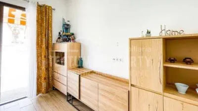 Casa adosada en venta en Calle Avenida Avenue Arquitecto Gomez Cuesta, 10, Playa de Las Américas (Arona) de 385.000 €