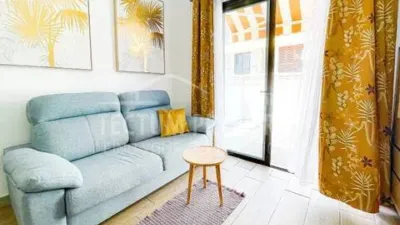 Casa adosada en venta en Calle Avenida Avenue Arquitecto Gomez Cuesta, 10, Playa de Las Américas (Arona) de 385.000 €