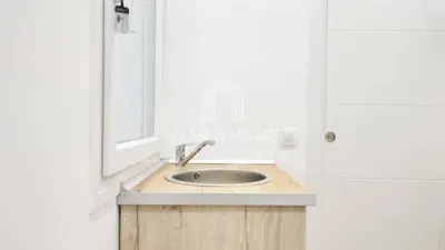 Piso en alquiler en Argüelles - Imagen 10