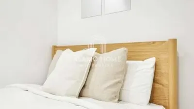 Piso en alquiler en Argüelles - Imagen 8