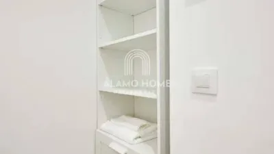 Piso en alquiler en Argüelles - Imagen 9