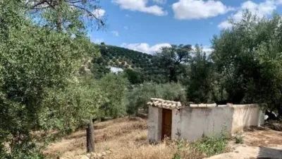 Casa rústica en venta en Calle Arroyo de Priego No Number - Vista 5