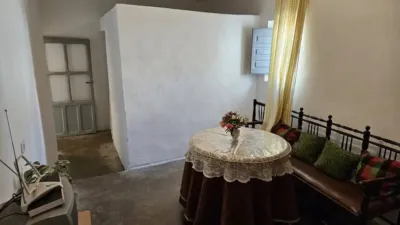 Chalet en venta en Calle Nueva, Aliseda de 29.000 €