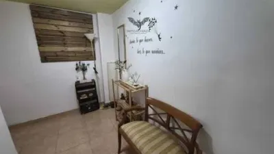 Piso en La Raïosa-San Vicente Mártir photo 4