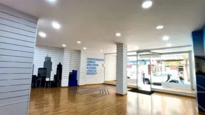 Miniatura 11