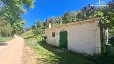 Casa rústica en calle Camino de La Ermita, 1 photo 15
