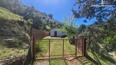 Casa rústica en calle Camino de La Ermita, 1 photo 16