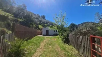 Casa rústica en calle Camino de La Ermita, 1 photo 17