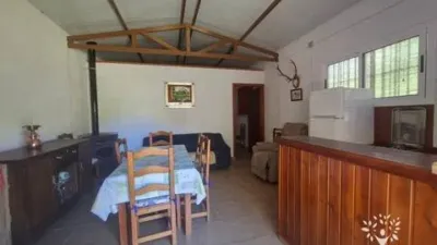 Casa rústica en calle Camino de La Ermita, 1 photo 19