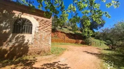 Rustic house at Camino de La Ermita, 1 photo 2