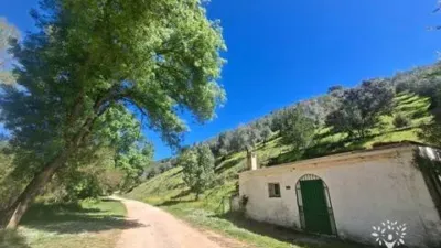 Rustic house at Camino de La Ermita, 1 photo 4