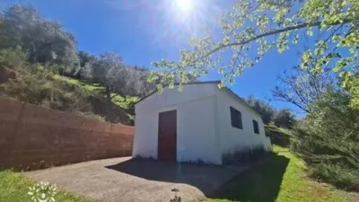 Casa rústica en calle Camino de La Ermita, 1 photo 6