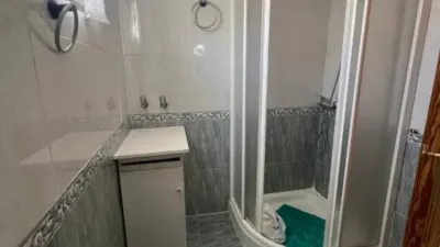 Apartment in Albacete City Centre photo 10