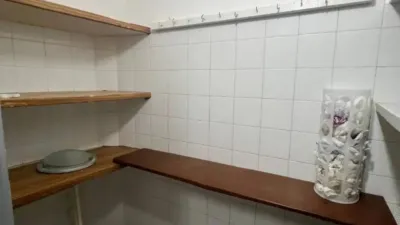 Piso – Albacete, Carretas-Huerta Marzo - Vista 3