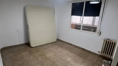 Piso – Albacete, Carretas-Huerta Marzo - Vista 4