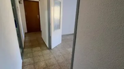 Piso – Albacete, Carretas-Huerta Marzo - Vista 5