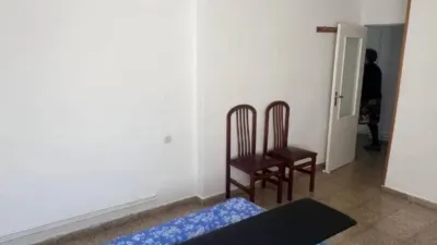 Piso – Albacete, Carretas-Huerta Marzo - Más