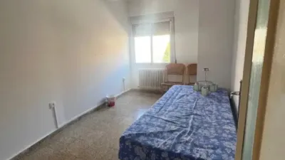 Apartment in Albacete City Centre photo 7