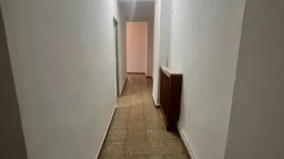 Apartment in Albacete City Centre photo 8