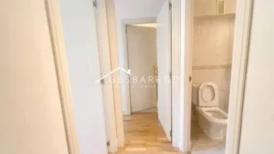 Piso en alquiler en Calle de Azofra - Imagen 10